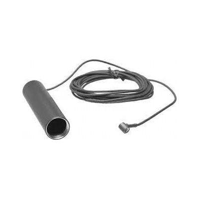 Sennheiser KA 100-60 ANT câble à âme en cuivre à angle droit (noir) pour capsules modulaires Me 