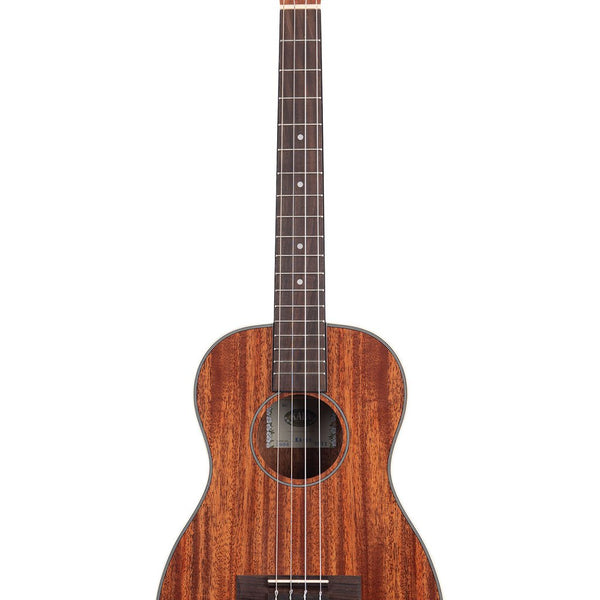 Kala baritone outlet