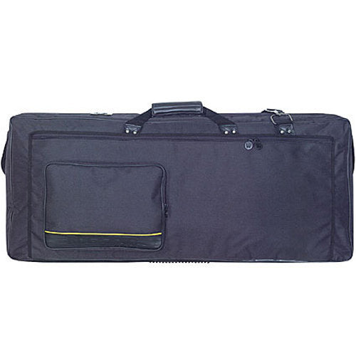 RockBag RB 21615 B Housse de transport pour clavier Premium - 40"