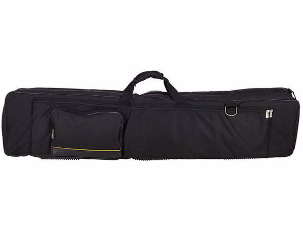 RockBag RB 21624 B Premium 88-Keys Gig Bag - 11.42"