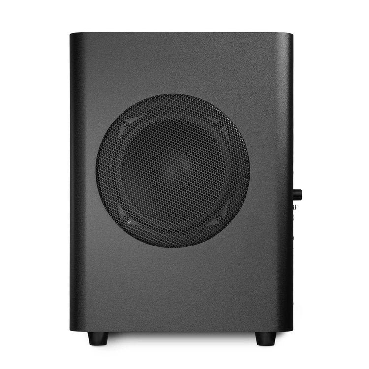 Kali Audio WS6.2 Project Watts Subwoofer - 2 x 6"