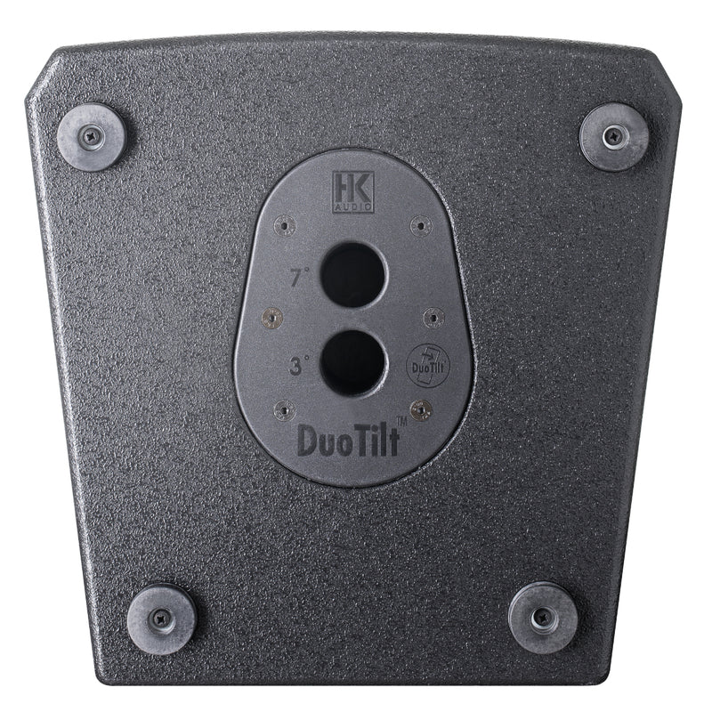 HK Audio L5-112FA Haut-parleur actif gamme complète Linear 5 - 12"