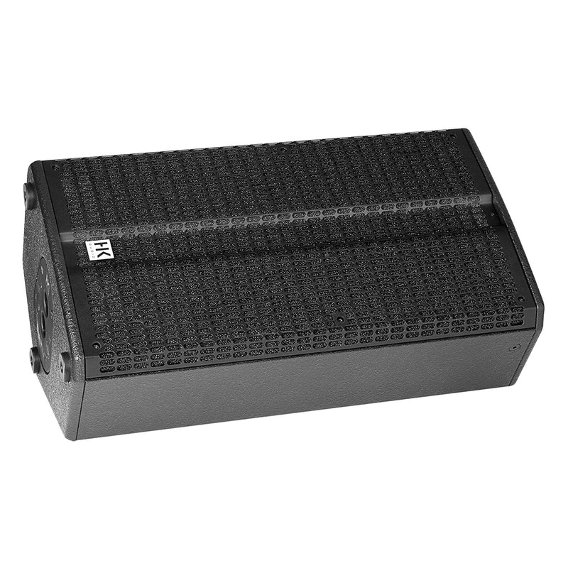HK Audio L5-112X Linear 5 112X Passive Speaker