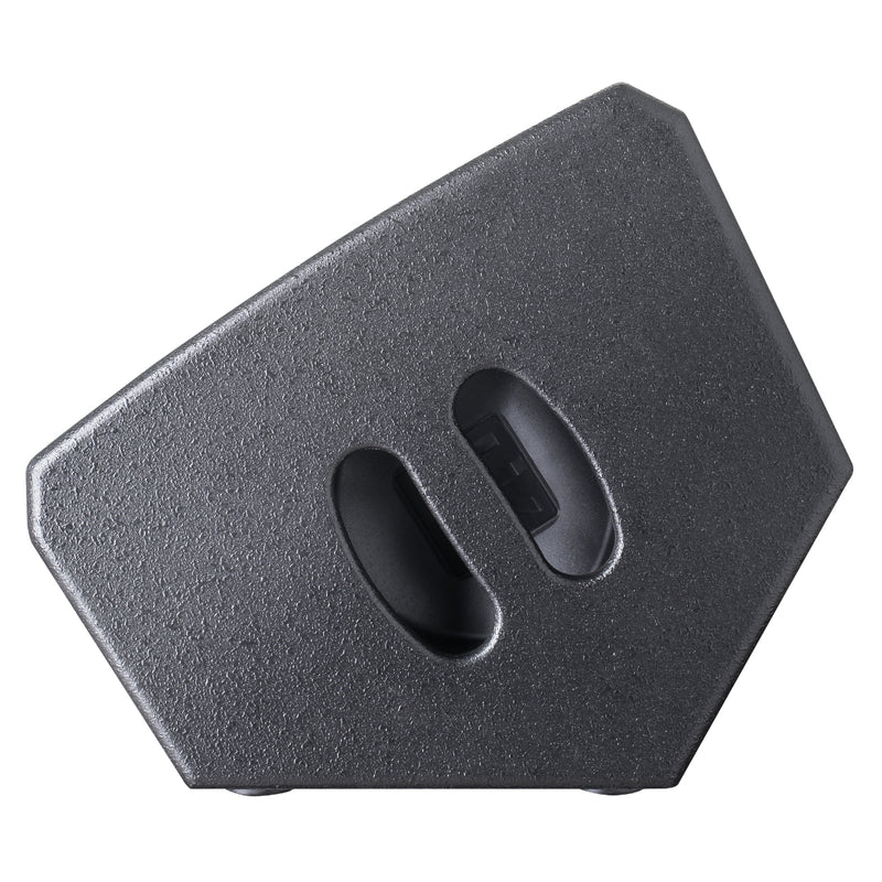 HK Audio L5-112XA Linear 5 112 XA Active Speaker