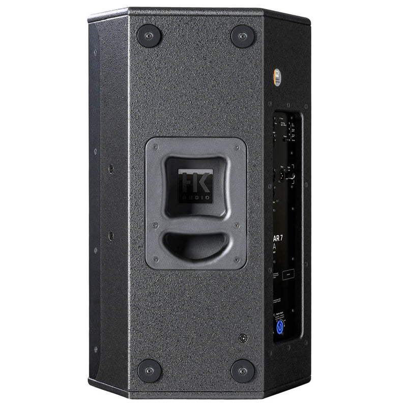 HK Audio L7-112XA Linear 7 112 FA Enceinte de sonorisation active