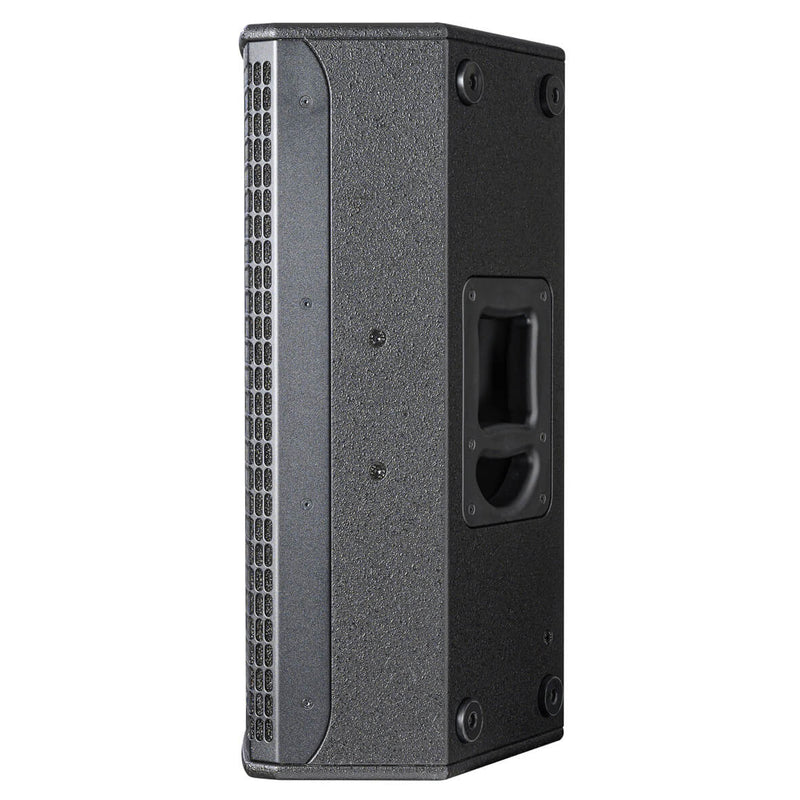 HK Audio L7-112XA Linear 7 112 FA Active PA Speaker