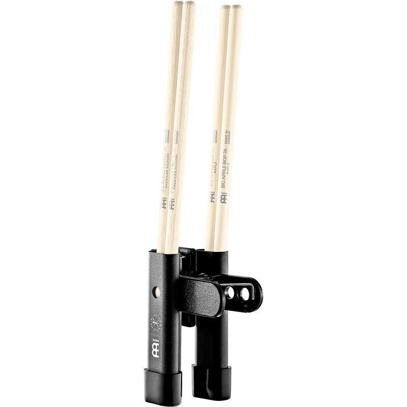 Meinl SB504 Stick & Brush Stick Grabber