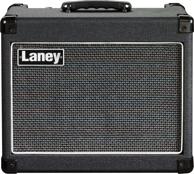 Ampli combo guitare Laney LG20R 20 W 8"