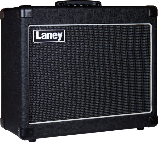 Laney LG35R 35W 10" Guitar Combo Amp