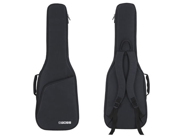 Boss CB-EG01 Electric Guitar Gig Bag