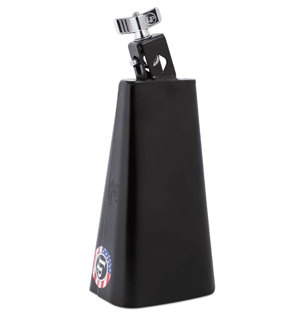 Percussion latin LP205 Cow Bell
