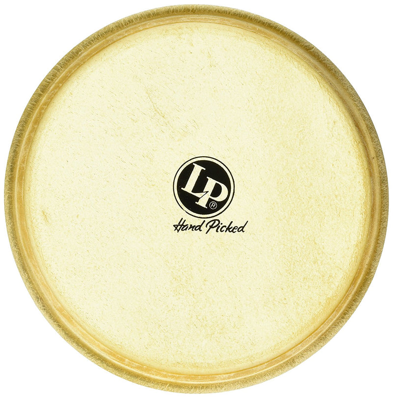 Latin Percussion LP264A Tête de bongo - 8-5/8"