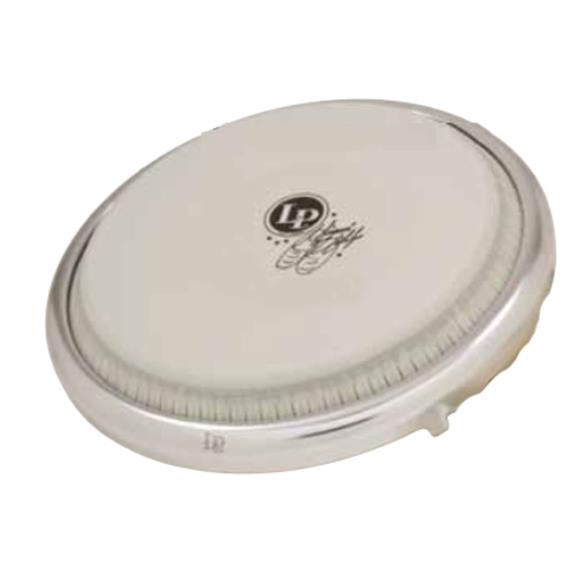 Percussion latin LP265AE Conga Head