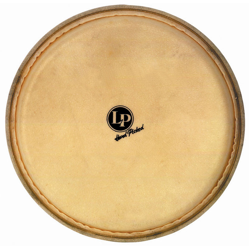 Latin Percussion LP265A Tête Quinto en cuir brut - 11"