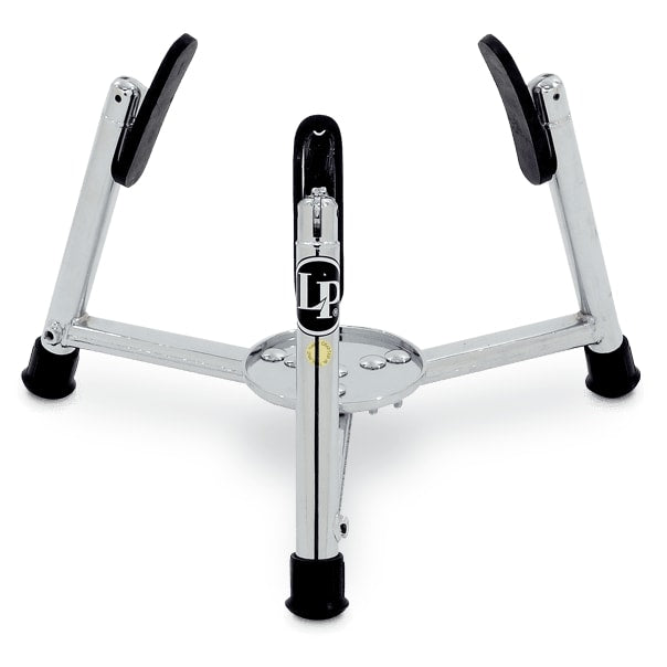 Latin Percussion LP278 Super Conga Stand