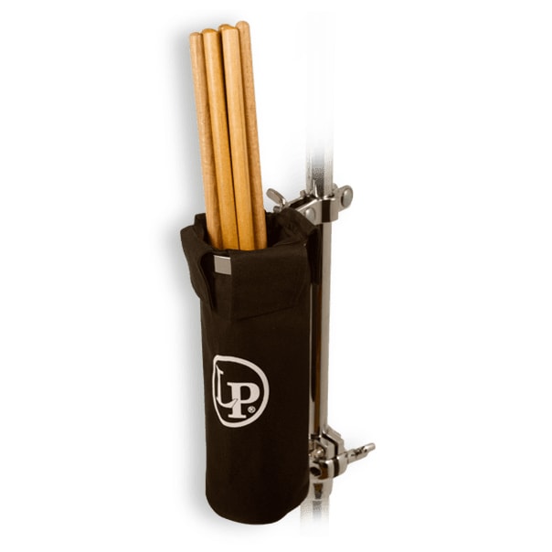 Latin Percussion LP326 Timbale Stick Holder