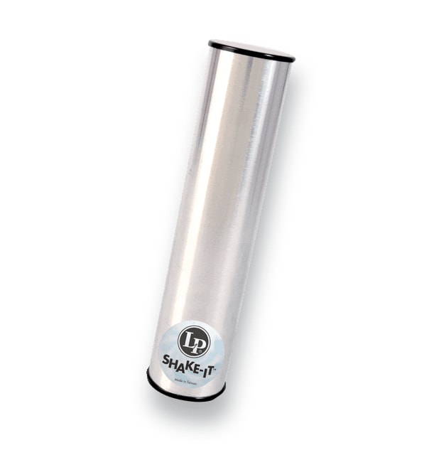 Latin Percussion LP440 Shake-It