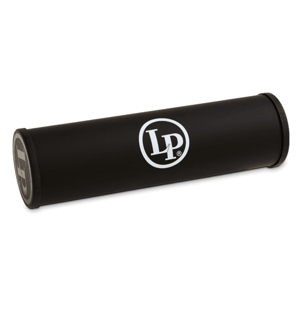 Latin Percussion LP446-L Shaker - Large