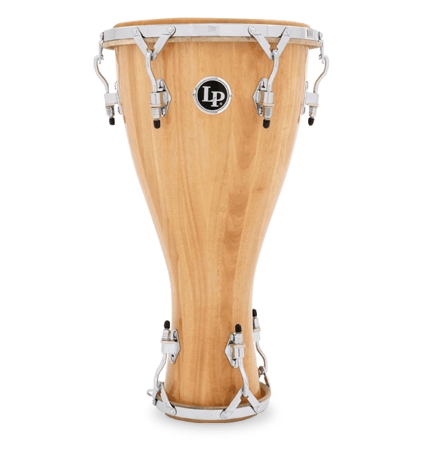 Latin Percussion LP490-AWC Bataiya