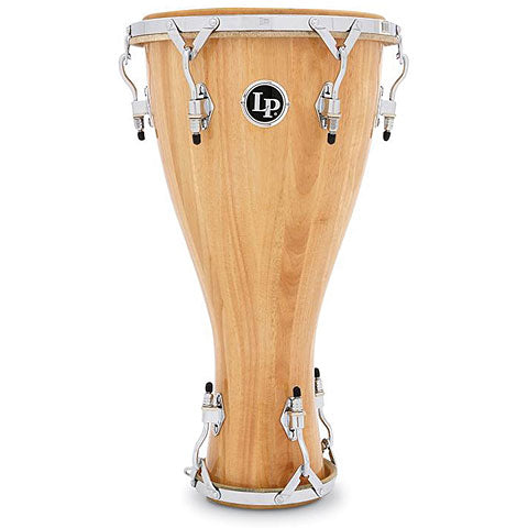 Latin Percussion LP491-AWC Bata Omele