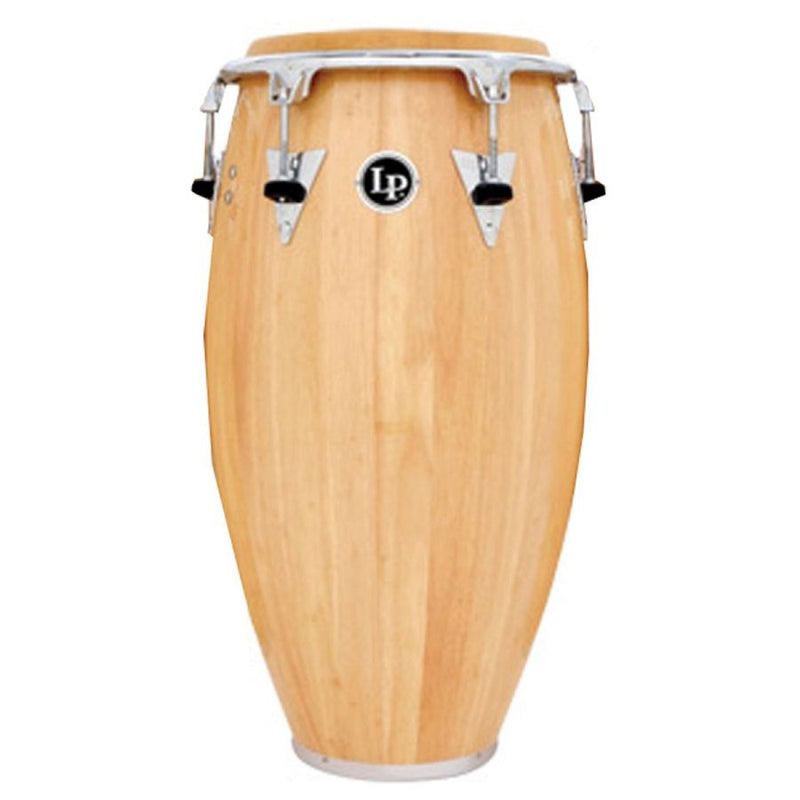 Latin Percussion LP552X-AWC Classic Series Wood Tumba