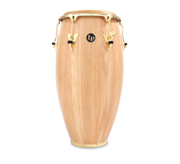 Latin Percussion LP552X-AW Classic Series Wood Tumba