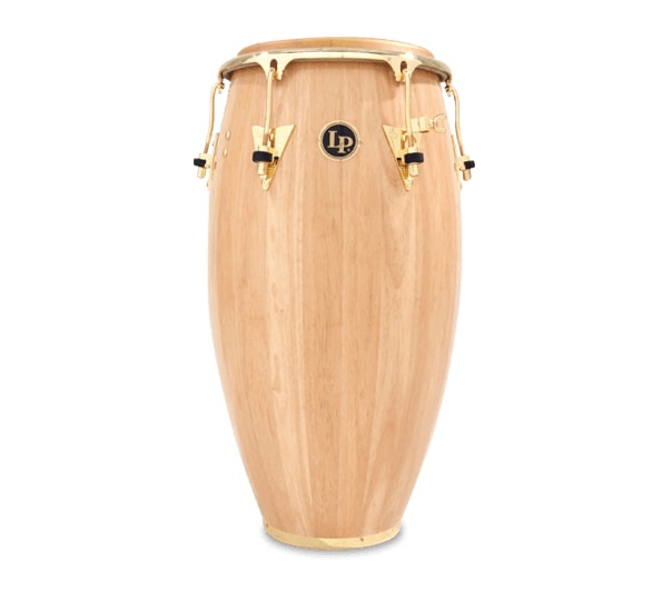 Latin Percussion LP559X-AW Classic Series Wood Conga