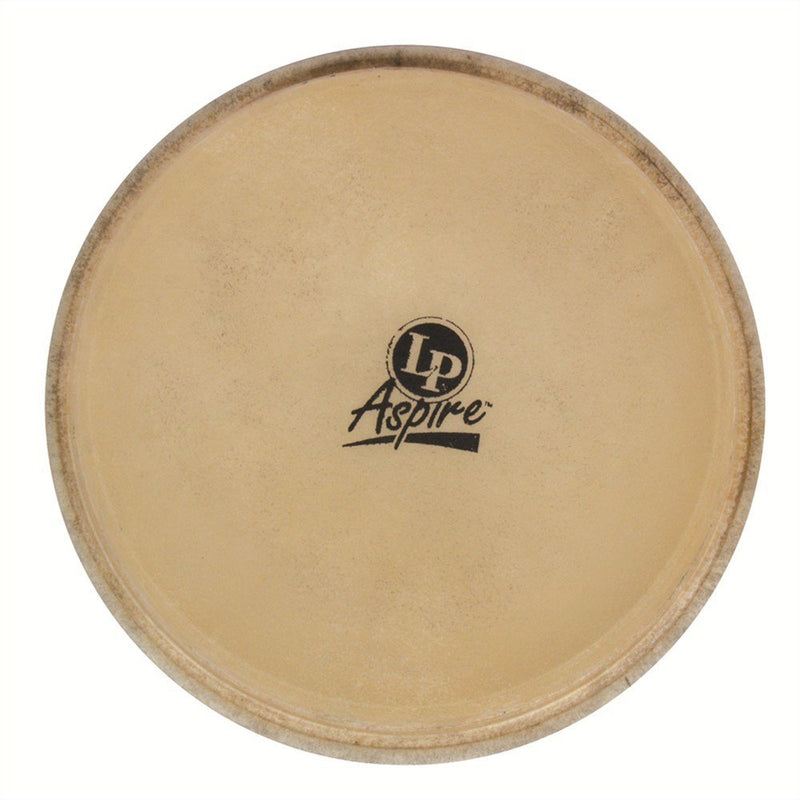 Latin Percussion LP663B Bongo Head