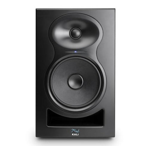 Kali Audio LP6V2 6,5 pouces Studio Monitor Single (noir)