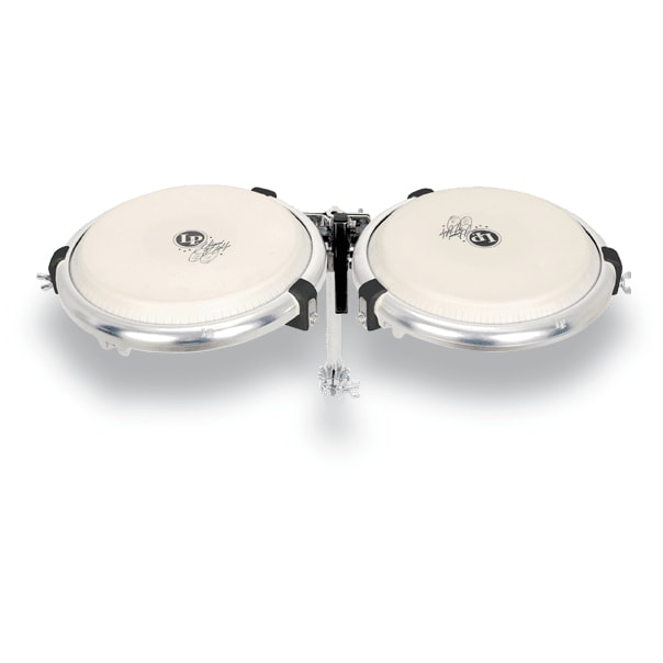 Percussion latin LP826M Système de montage Conga compact