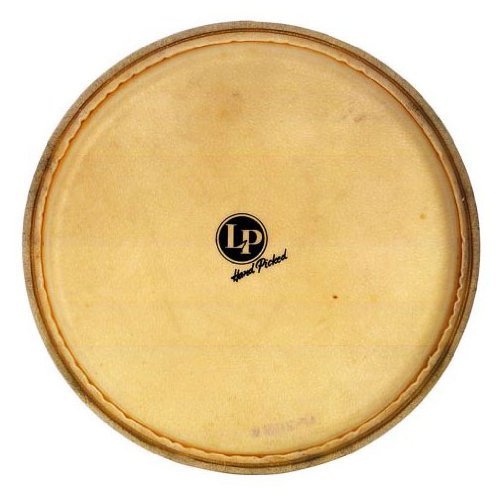 Percussion latin LP961AP