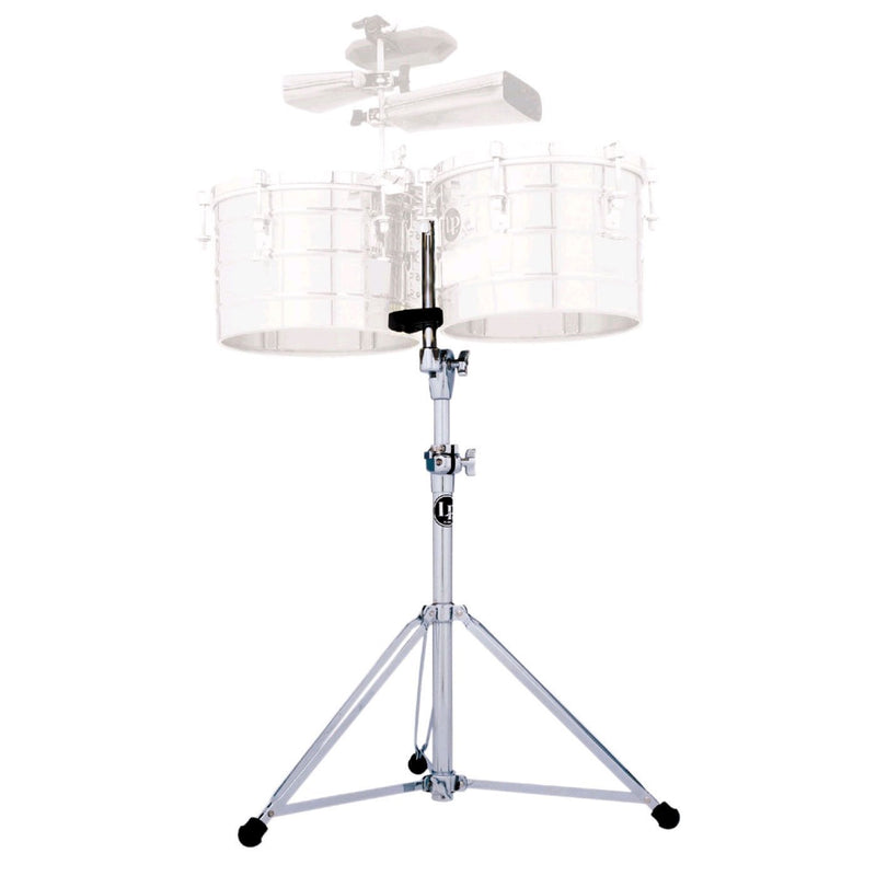 Latin Percussion LP981A Thunder Timb Stand