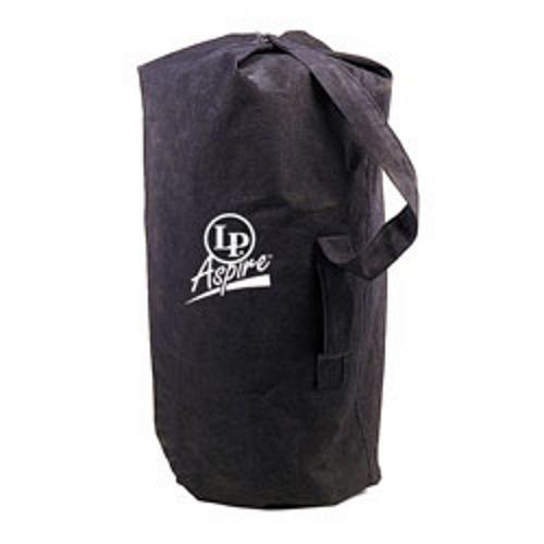 Latin Percussion LPA055 SEULEMENT BAG CONGA