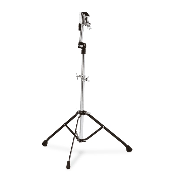 Latin Percussion LPA245 Aspire Strap Lock Bongo-stand