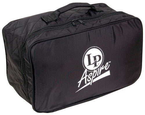 Latin Percussion LPA291 Aspire Bongo Bag