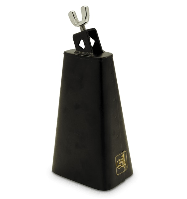 Latin Percussion LPA406 Aspire Timbale Cowbell