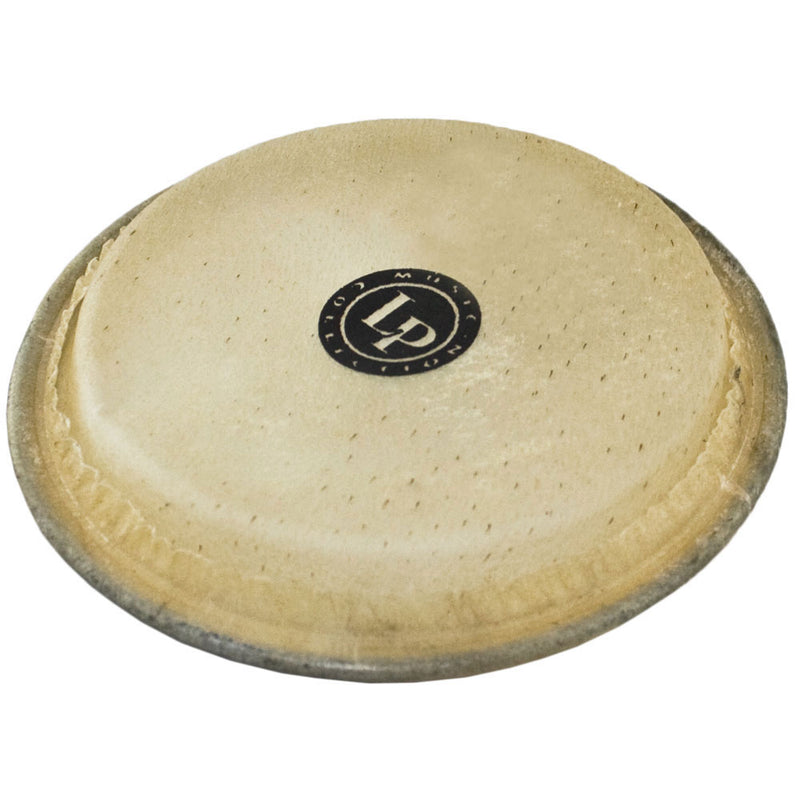 Latin Percussion LPM911 Mini Bongo Head - 4,5 "