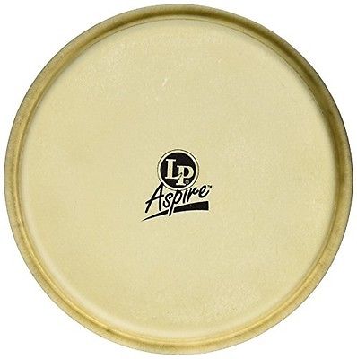 Latin Percussion LPM914A MINI TAUNABLE DJEMBE HEAD - 4 "