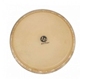 Percussion latin LPM914 Mini Tête de Bongo Tornuable - 4,25 "