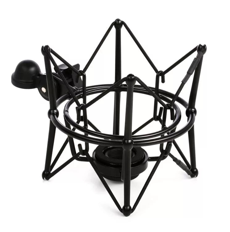 Universal Audio LSH1 Microphone Shock Mount (Townsend Labs)