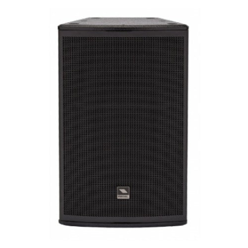 Proel LT12P LITE Series Passive 2-Way Loudspeaker System - 12"