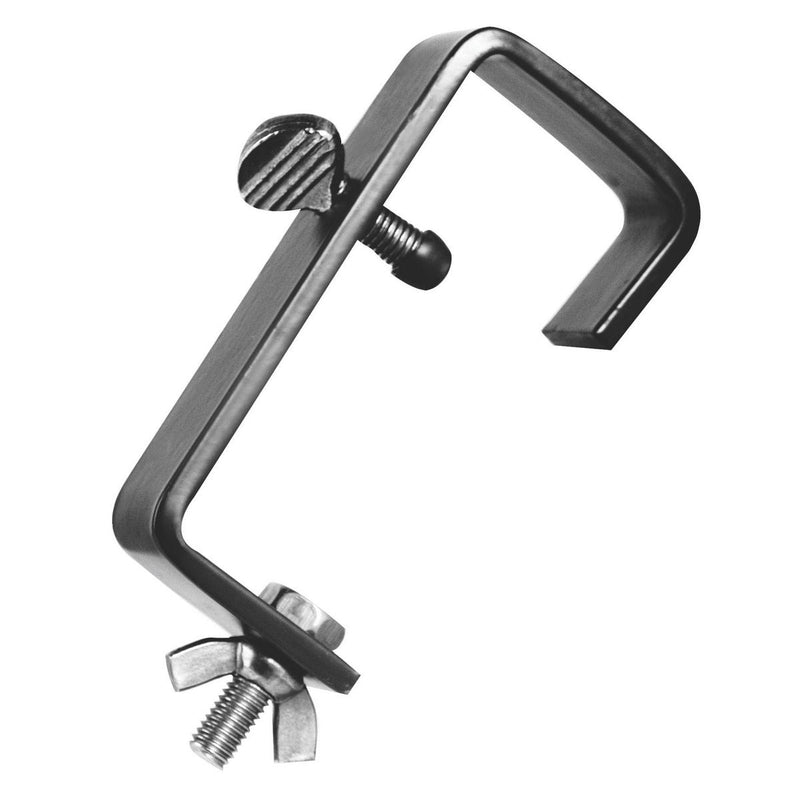 On-Stage Stands LTA7770 Lighting Stand Hook Clamp