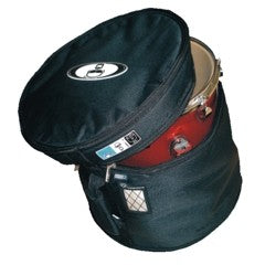 Protection Racket M1512-00 Marching Tenor Drum Case - 15“ x 12”