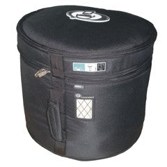 Protection Racket M1512-00 Marching Tenor Drum Case - 15“ x 12”