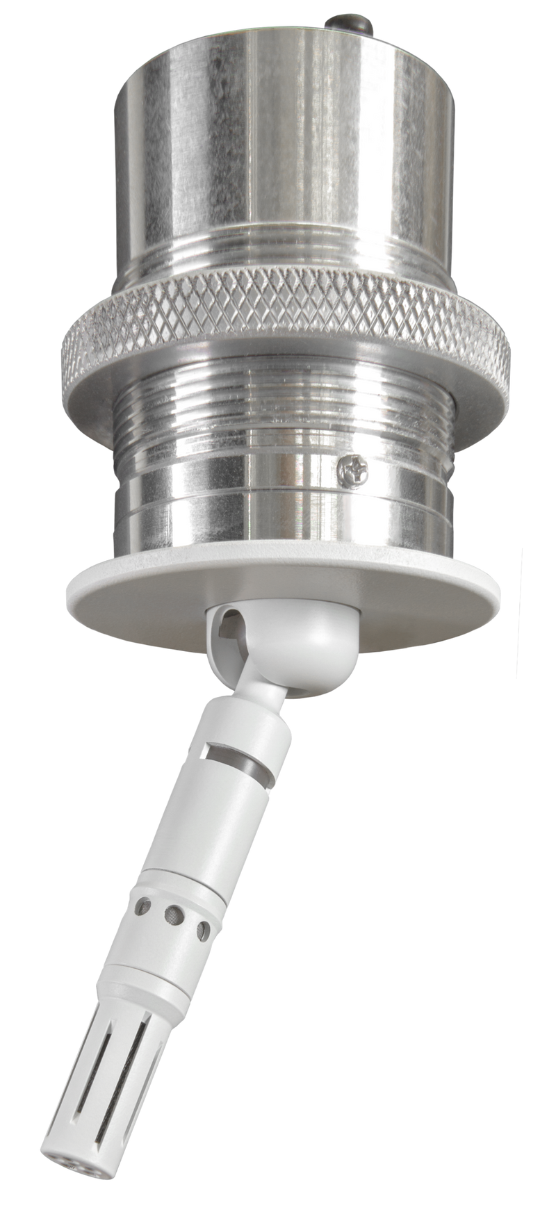 Microphone de plafond canon miniaturisé Audix M45W