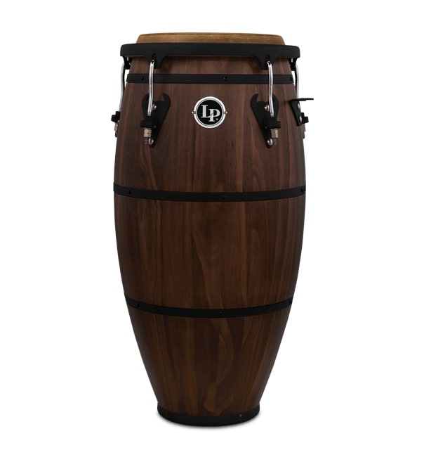 Latin Percussion M750S-WB Matador Whisky Barrel Quinto