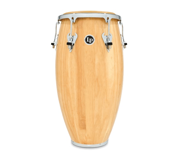 Latin Percussion M752S-AWC Matador Series Wood Conga