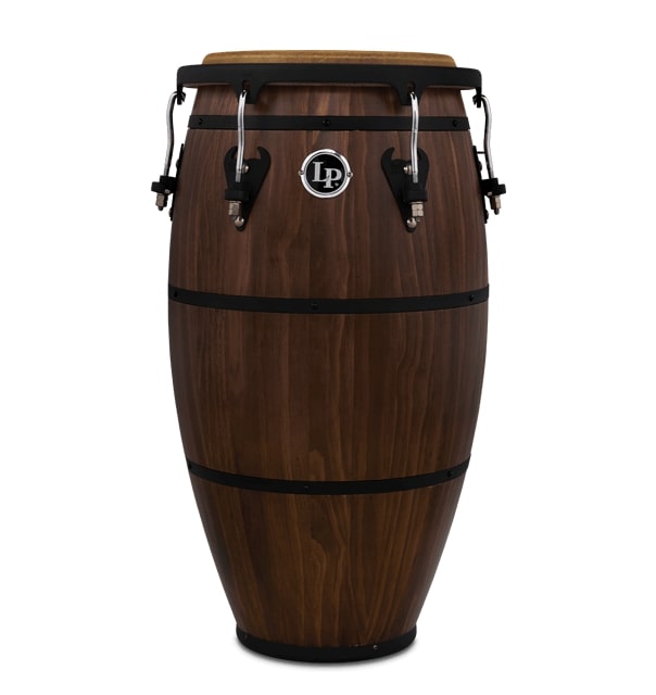Latin Percussion M754S-WB Matador Whisky Barrel Tumba