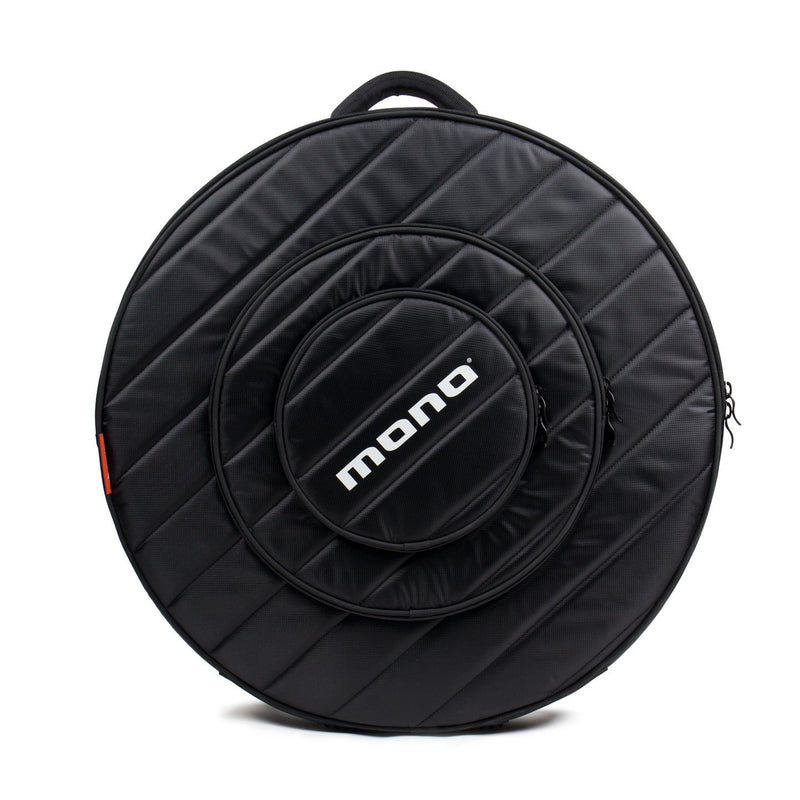 Mono M80 Cymbal Case 24" (Black)