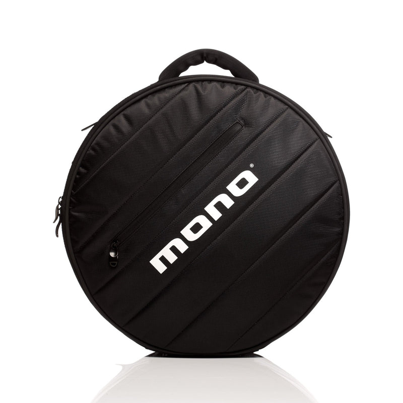 Mono M80 Snare Case (Black)